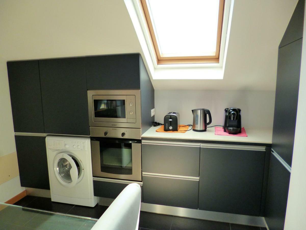 Luxury Apartment Living Funchal Eksteriør bilde