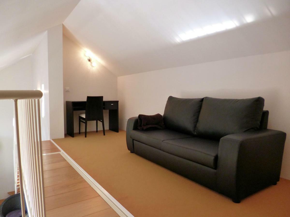 Luxury Apartment Living Funchal Eksteriør bilde