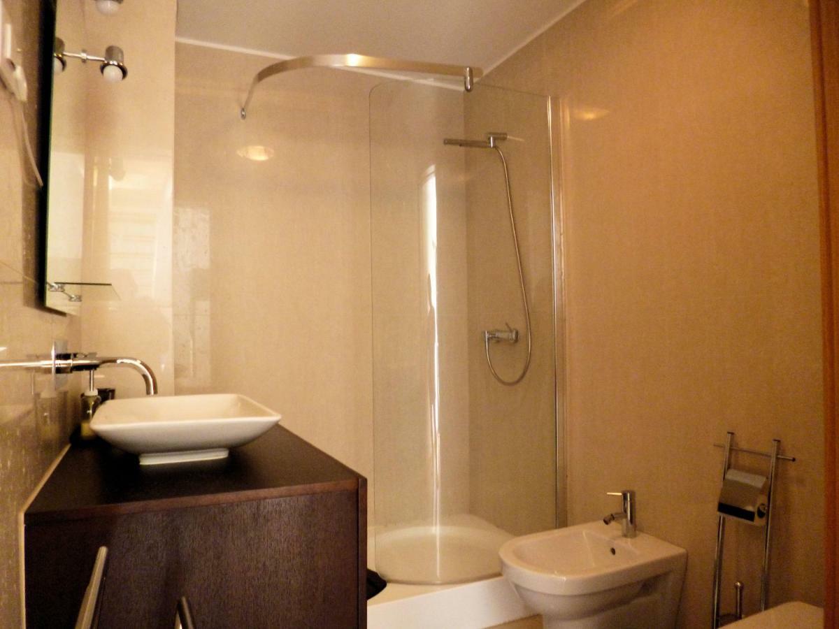 Luxury Apartment Living Funchal Eksteriør bilde