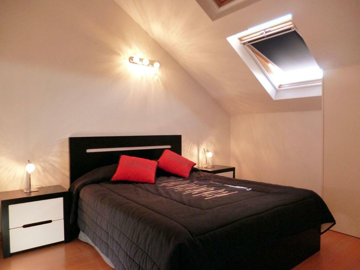 Luxury Apartment Living Funchal Eksteriør bilde